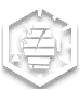 Enemy_cchmpn_bmod_3.png