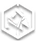 Enemy_ccripr_2.png