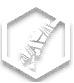 Enemy_ccwitch_1.png