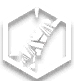 Enemy_ccwitch_2.png