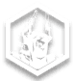 Enemy_dbskar_1a.png