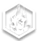Enemy_dbskar_2.png