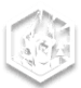 Enemy_dbskar_3.png