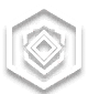 Enemy_defmagicresis_1.png