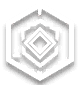 Enemy_defmagicresis_2.png