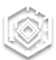 Enemy_defmagicresis_3.png