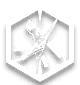 Enemy_dmech_hidden_2.png