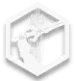 Enemy_dmgswd_1.png