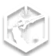 Enemy_dmgswd_2.png
