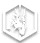 Enemy_manfri_amod_2.png