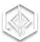 Enemy_manfri_bmod_2.png