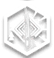 Enemy_manfri_bmod_3.png