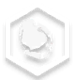 Enemy_mdgint_1.png