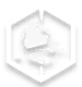 Enemy_mdgint_amod_2.png