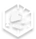 Enemy_mdgint_amod_3.png