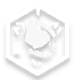 Enemy_mdgint_bmod_2.png