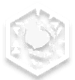 Enemy_mdgint_bmod_3.png