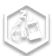 Enemy_napkgt_1.png