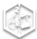 Enemy_napkgt_2.png