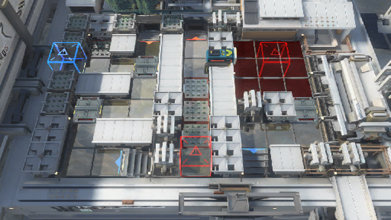 FM-3.png
