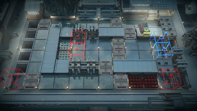 FM-4.png