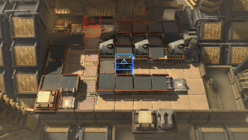 FM-5.png