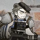 GRO.jpg