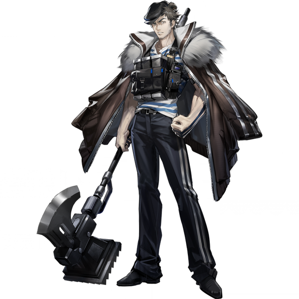 GROa.png