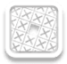 Global_forbidloc_3.png