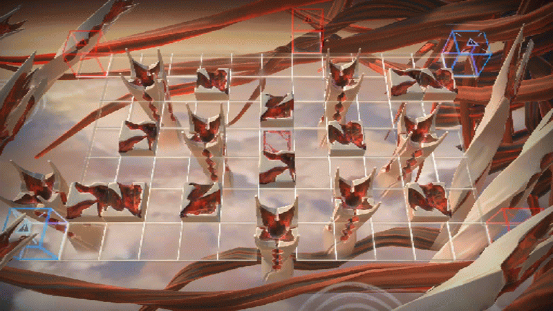 H14-04.png