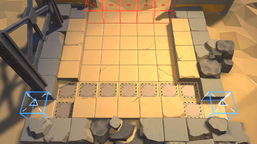 ISW-NO_10.png