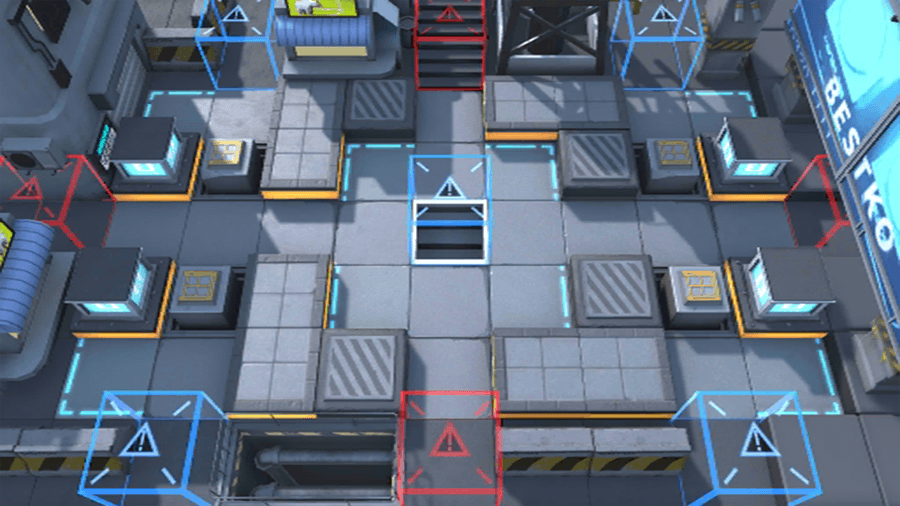 ISW-NO_11.png