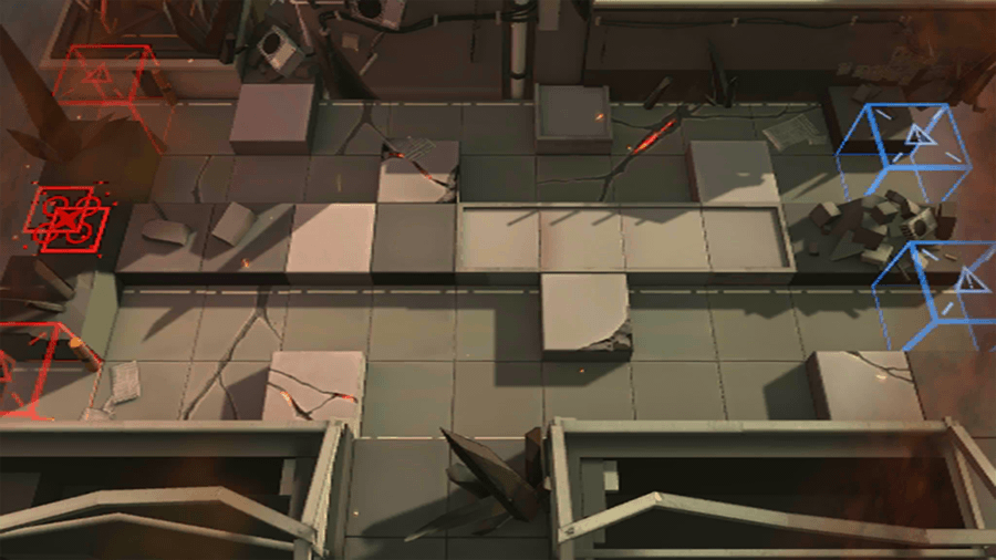 ISW-NO_14.png