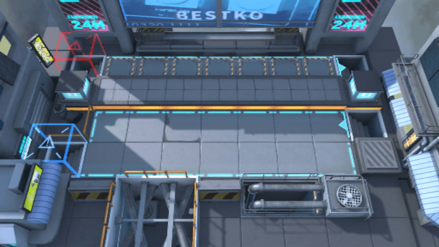 ISW-NO_2.png
