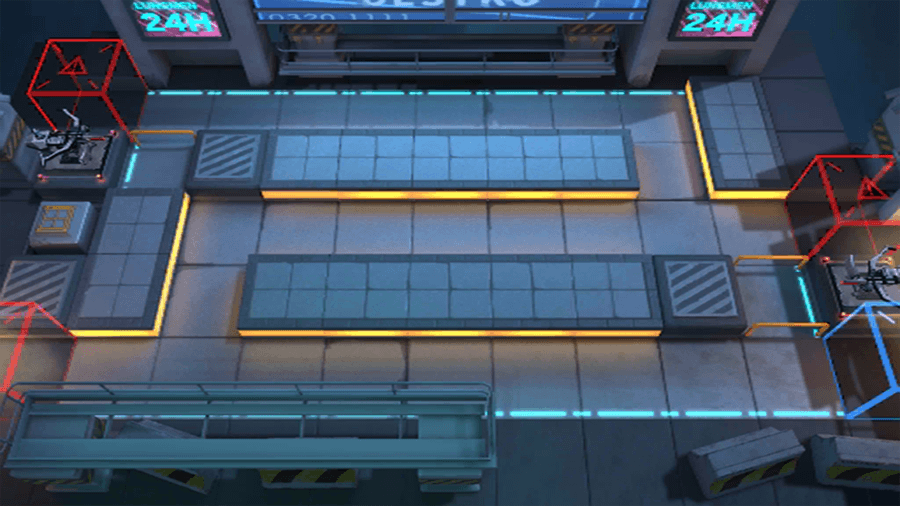 ISW-NO_21.png