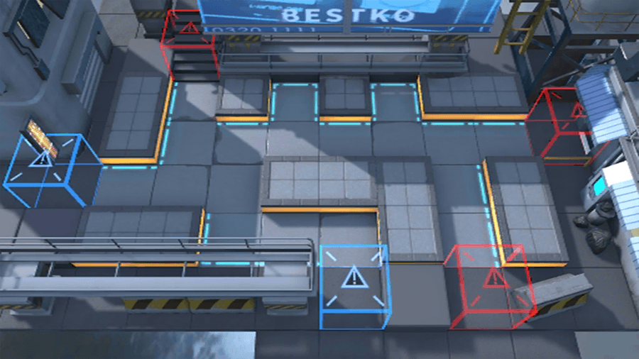 ISW-NO_4.png