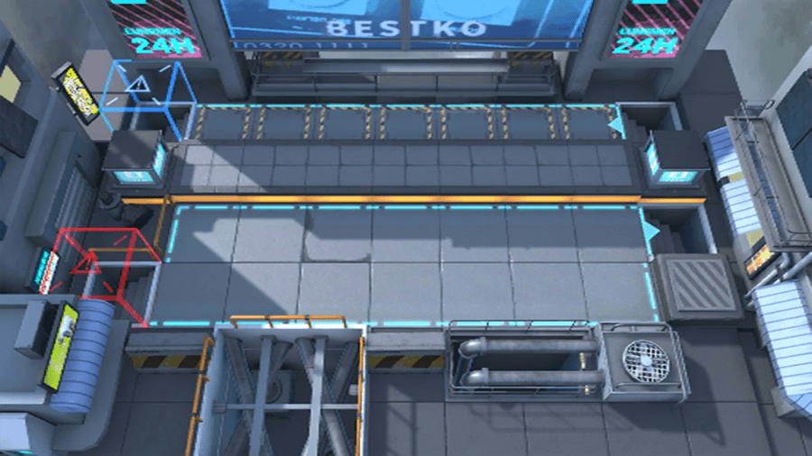 ISW-NO_5.png