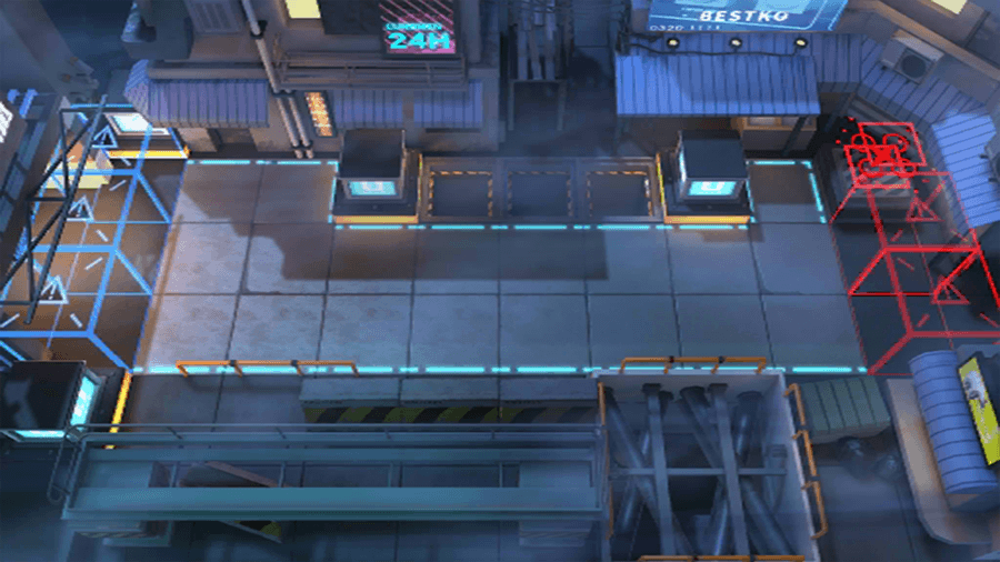 ISW-NO_7.png