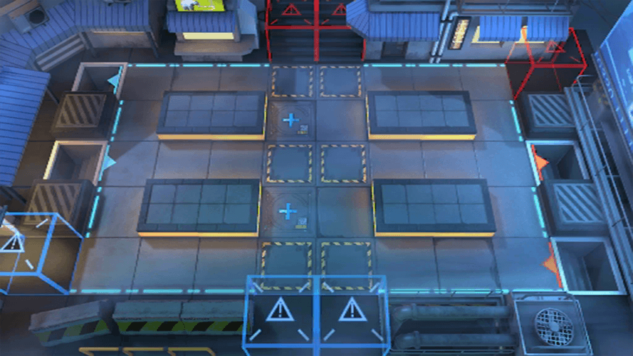 ISW-NO_8.png