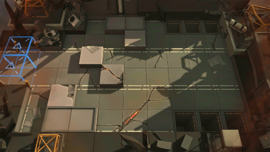 ISW-SP_1.png