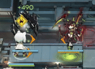 Mon3tr_Mon3tr.gif Mon3tr_Mon3tr.gif