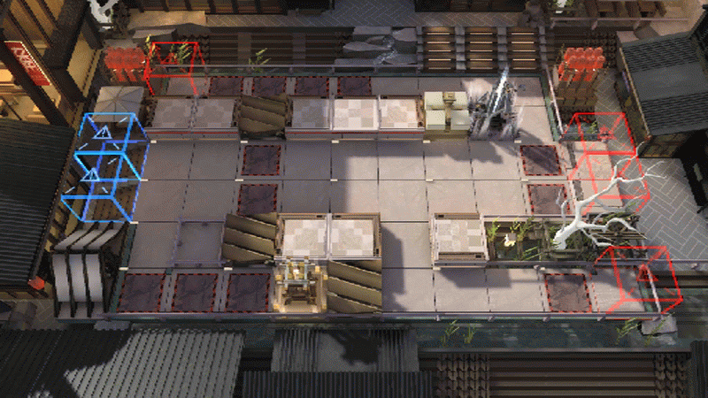 OR-7.png