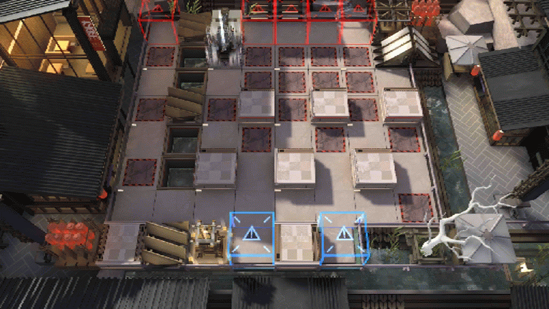 OR-EX-1.png