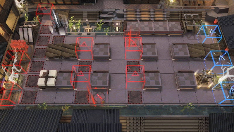 OR-EX-3.png