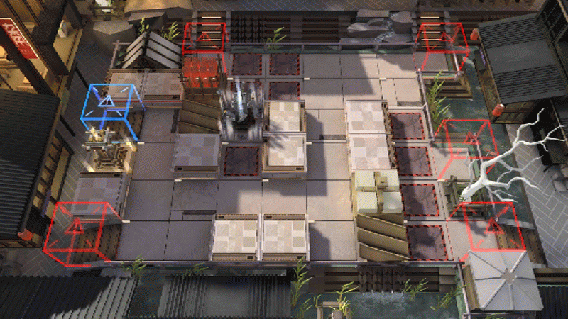 OR-EX-5.png