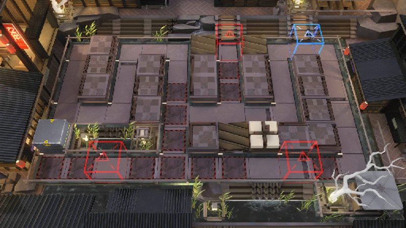 OR-EX-7.png