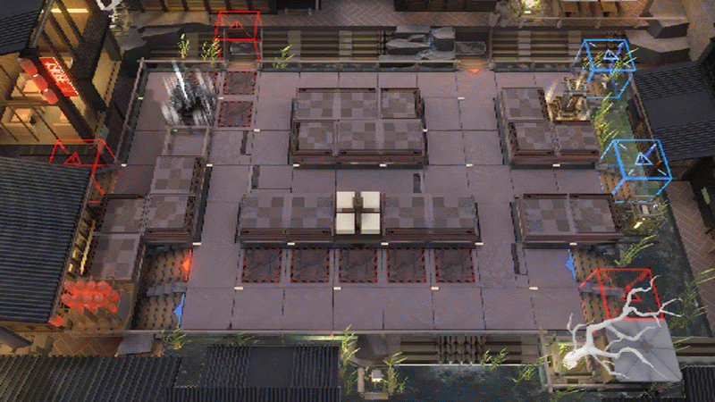 OR-EX-8.png