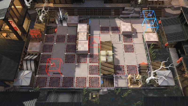 OR-S-2.png