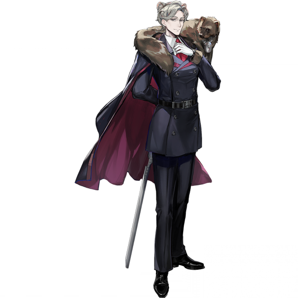 PAVa.png