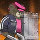 PMC.jpg